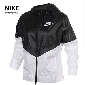 Nike/耐克 804948-010