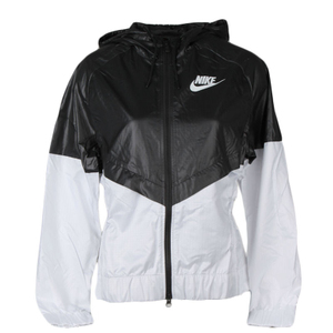 Nike/耐克 804948-010