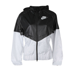 Nike/耐克 804948-010