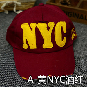 A-NYC