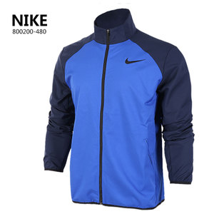 Nike/耐克 800200-480