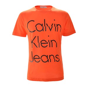 Calvin Klein Jeans 90792