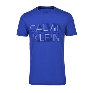 Calvin Klein Jeans 93734
