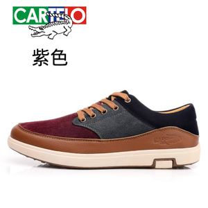 CARTELO/卡帝乐鳄鱼 EY14CDOOOS1429-EYSS14290