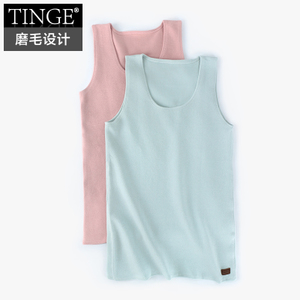 TINGE 0077-1