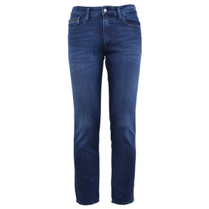 Calvin Klein Jeans 94K-284612