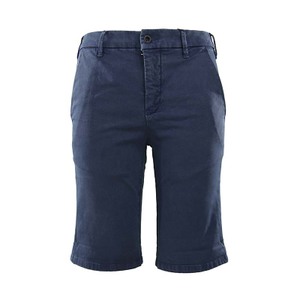 Calvin Klein Jeans 91374