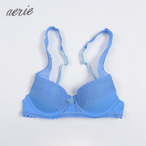 aerie 97324625-426