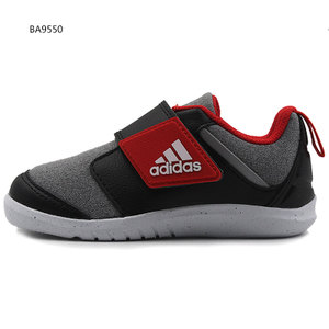 Adidas/阿迪达斯 BA9550