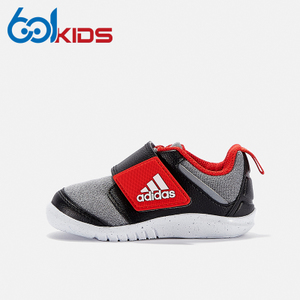 Adidas/阿迪达斯 BA9550