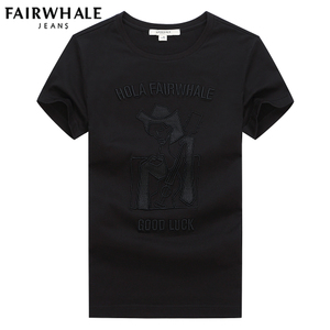 Mark Fairwhale/马克华菲 717101027024000-311