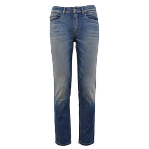 Calvin Klein Jeans 94K-302612