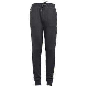 Calvin Klein Jeans 94K-294612