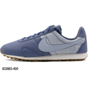 Nike/耐克 644451-417