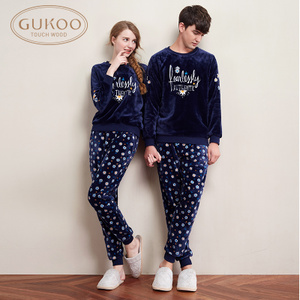 Gukoo/果壳 715421211730