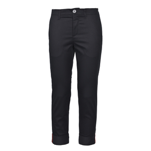 versace jeans 93901