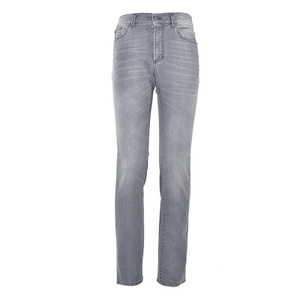 versace jeans 91107