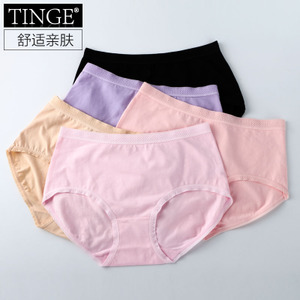 TINGE EC94-A