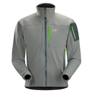 ARC‘TERYX/始祖鸟 Nautic