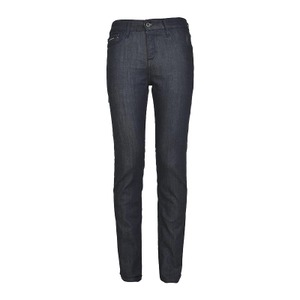 Calvin Klein Jeans 92681
