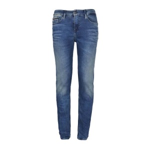 Calvin Klein Jeans 93850