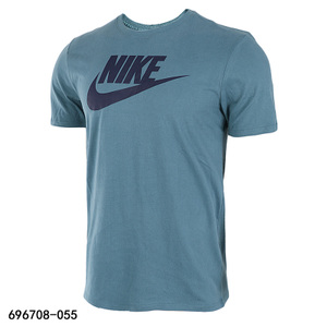 Nike/耐克 696708-055