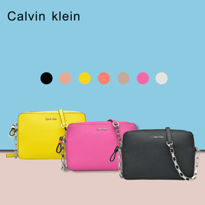 Calvin Klein/卡尔文克雷恩 92853