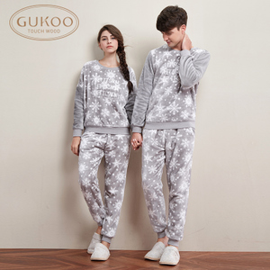 Gukoo/果壳 715411211734