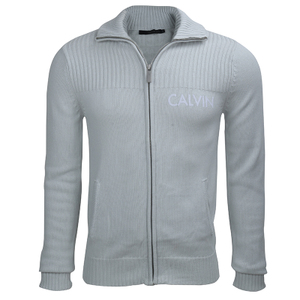 Calvin Klein Jeans CMR11C-KKW1J-0V6