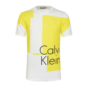 Calvin Klein Jeans 93055