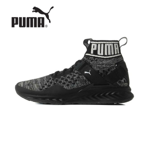 Puma/彪马 189697