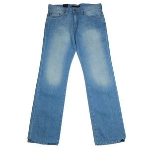 Calvin Klein Jeans CMA531DQ7T8