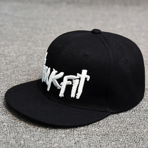 TRUKFIT