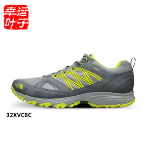 THE NORTH FACE/北面 32XVC8C