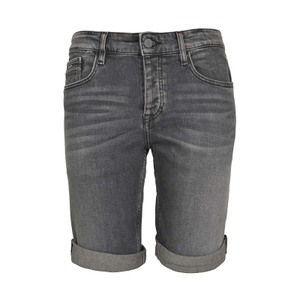 Calvin Klein Jeans 93067