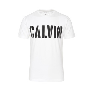 Calvin Klein Jeans 93554