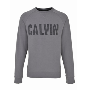 Calvin Klein Jeans 93613
