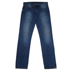 Calvin Klein Jeans CMA531D75VA