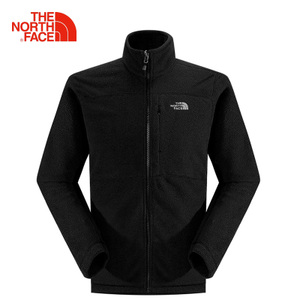 THE NORTH FACE/北面 CGM4-2015-KT0