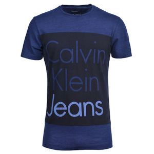 Calvin Klein Jeans 94T-278612