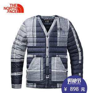 THE NORTH FACE/北面 2SES