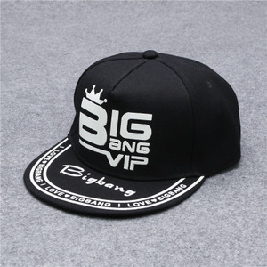 盈夫人 BigbangVIP