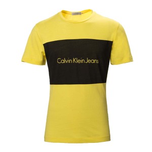 Calvin Klein Jeans 90791