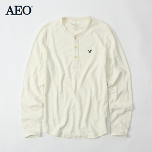 AEO 41718666-106