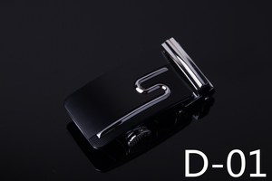 D-01