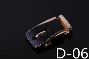 D-06