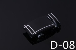 D-08