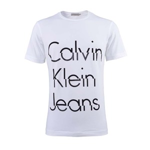 Calvin Klein Jeans 91365