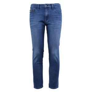 Calvin Klein Jeans 94K-276612