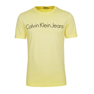 Calvin Klein Jeans 92835